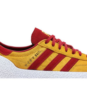adidas Montreal 76 BAIT One-Punch Man
