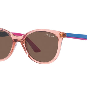 VOGUE VJ2013 286473 46 SUNGLASSES