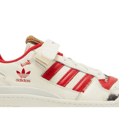 adidas Forum Low Home Alone