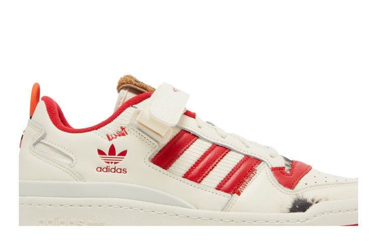 adidas Forum Low Home Alone