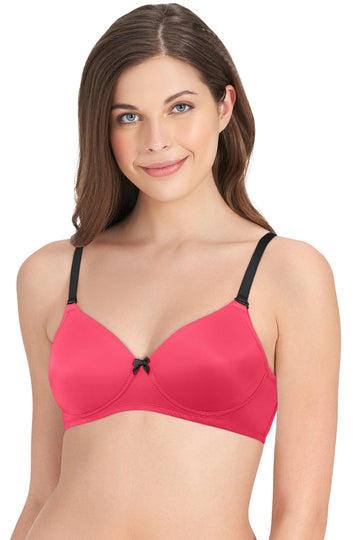 Cerise