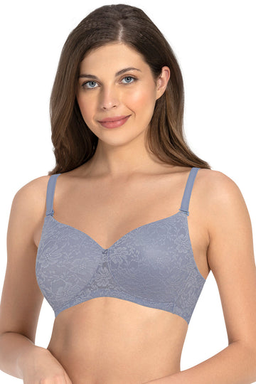 Tempest Lace