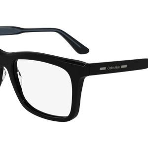 CALVIN KLEIN CK24542 001 54 FRAME