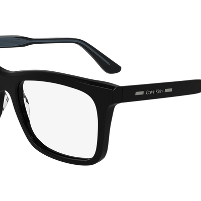 CALVIN KLEIN CK24542 001 54 FRAME