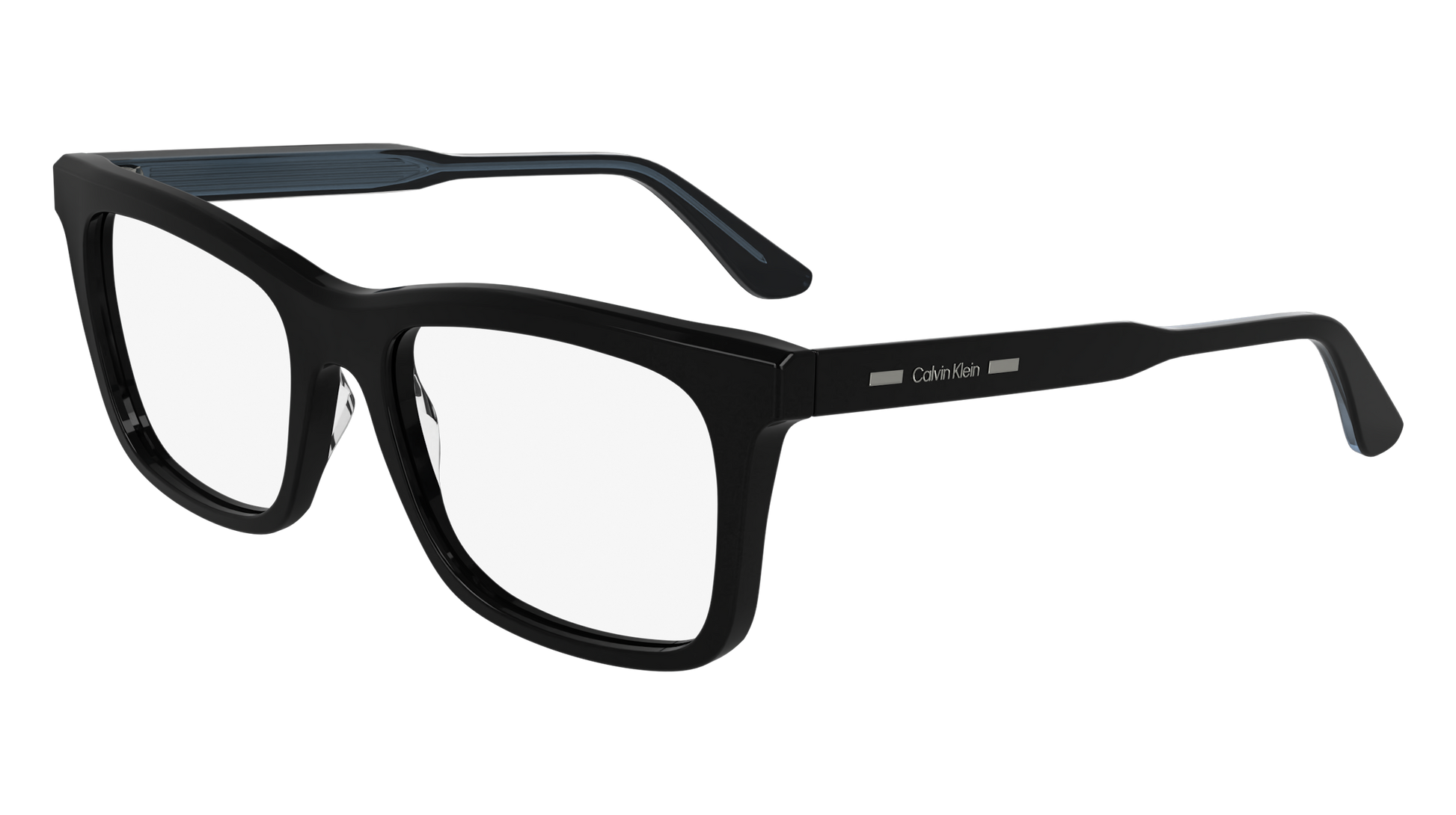 CALVIN KLEIN CK24542 001 54 FRAME