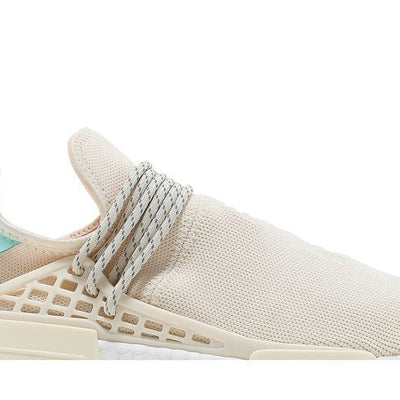 adidas NMD HU Pharrell NERD Chalk White