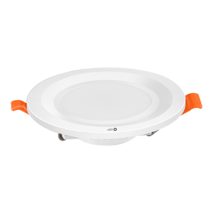 MOON LITE LED Downlighter (Mini)