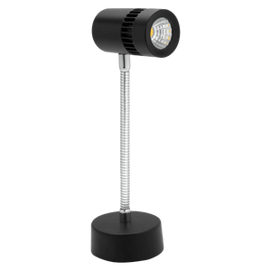 Flexi LED Spot Light
