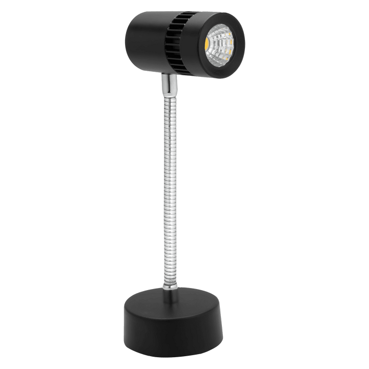 Flexi LED Spot Light