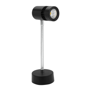 Flexi LED Spot Light