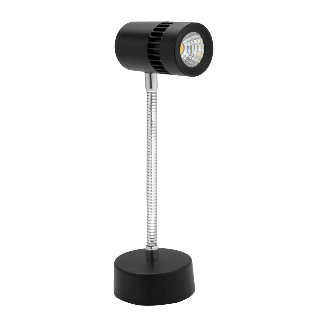 Flexi LED Spot Light