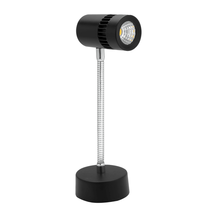 Flexi LED Spot Light