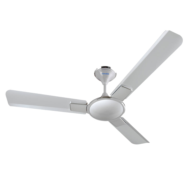 Admire High Speed Anti Dust Ceiling Fan