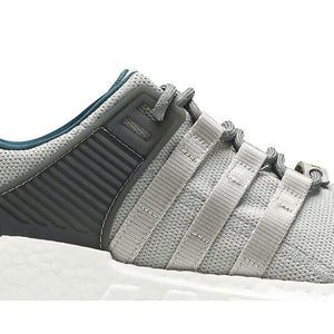 adidas EQT Support 93/17 Welding Pack Grey Two
