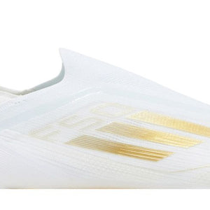 adidas F50 Elite Laceless Firm Ground Dayspark Pack