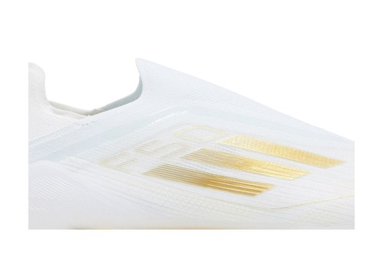 adidas F50 Elite Laceless Firm Ground Dayspark Pack