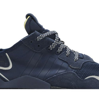 adidas Nite Jogger 3M Navy