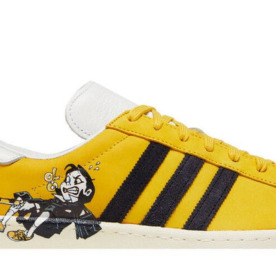 adidas Campus Kasina Kim