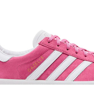 adidas Gazelle 85 Pink Fusion