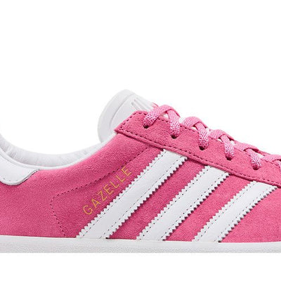 adidas Gazelle 85 Pink Fusion