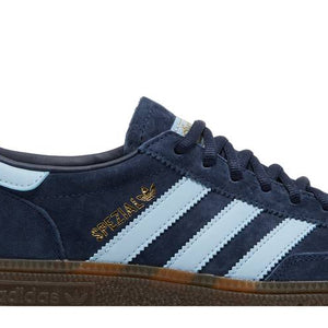 Adidas Handball Spezial Navy Gum