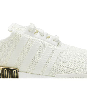 adidas NMD_R1 Off White (Women's)