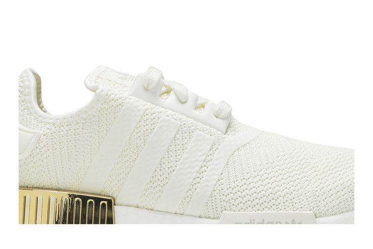 adidas NMD_R1 Off White (Women's)