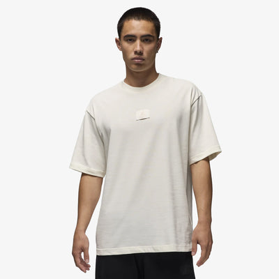 JORDAN | FLIGHT ESSENTIALS 85 { WHITE