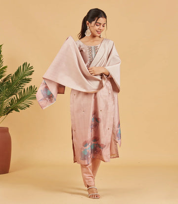 Mauve