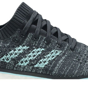 adidas adiZero Prime Boost Parley Carbon