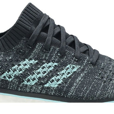 adidas adiZero Prime Boost Parley Carbon
