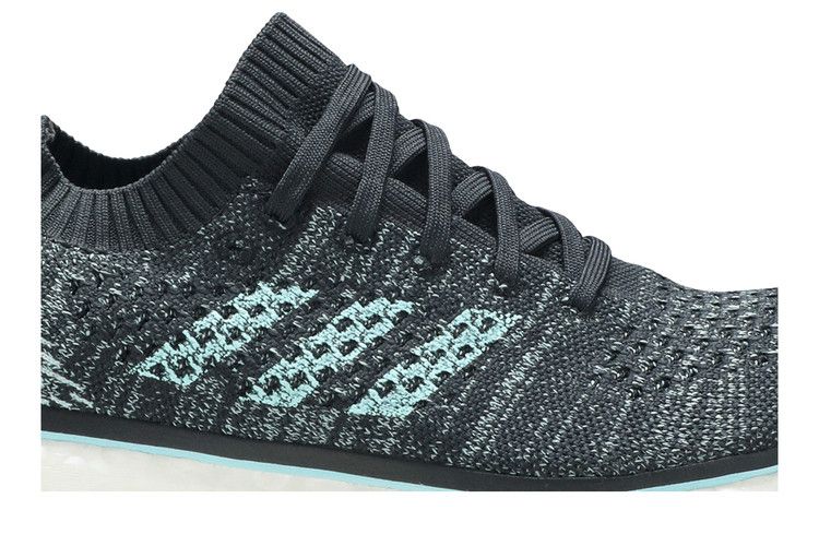 adidas adiZero Prime Boost Parley Carbon