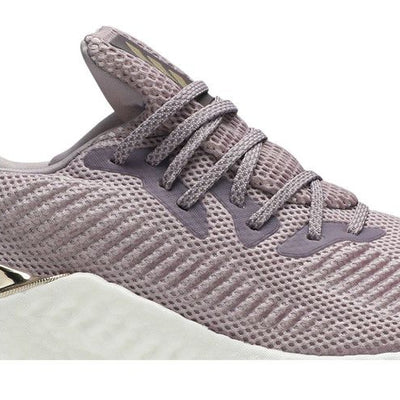 adidas Alphaboost Soft Vision