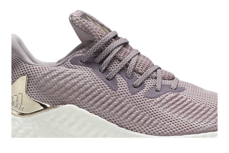 adidas Alphaboost Soft Vision