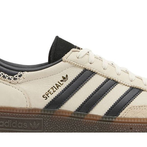 adidas Handball Spezial Wonder White Black (Women's)