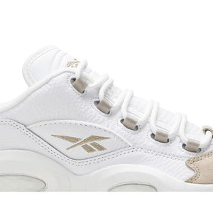 adidas Haiwee Signal Coral (TD)