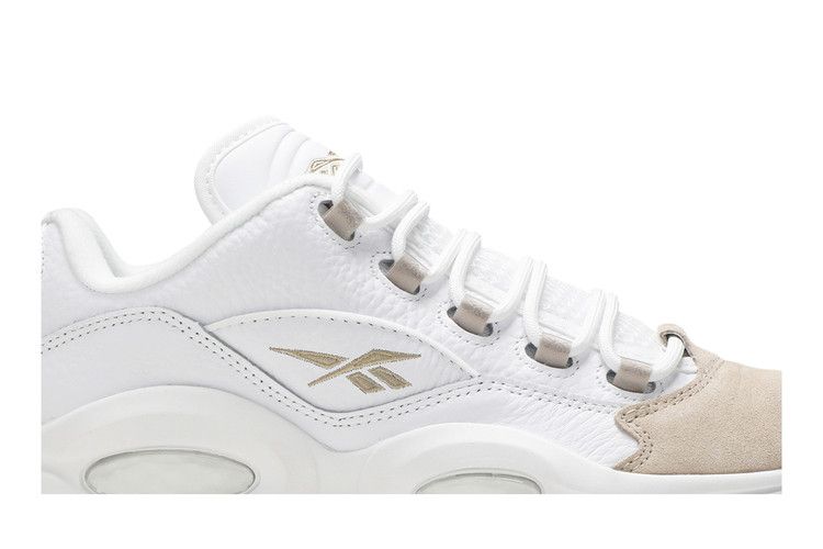 adidas Haiwee Signal Coral (TD)