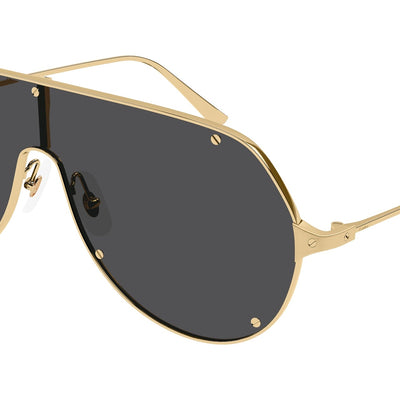 CARTIER CT0324S 001 99 SUNGLASSES