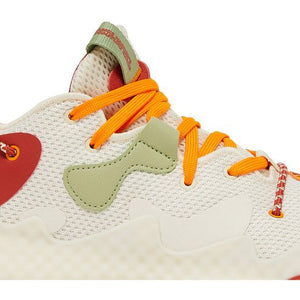 adidas Harden Vol. 6 Magic Lime Altered Amber