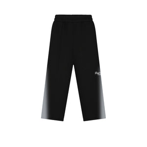 'POST DREAM' TRACK PANTS