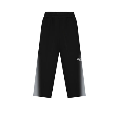 'POST DREAM' TRACK PANTS