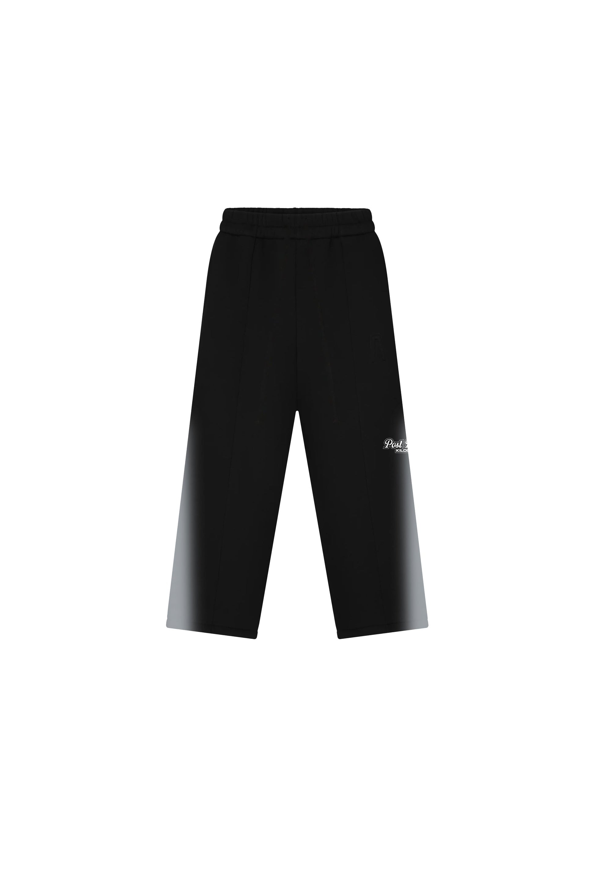 'POST DREAM' TRACK PANTS