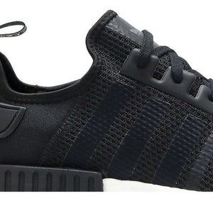 adidas NMD R1 Black Gum