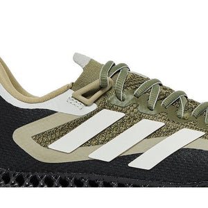 adidas 4DFWD 2 Focus Olive