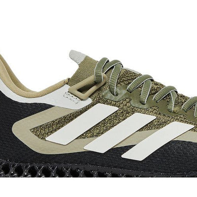 adidas 4DFWD 2 Focus Olive