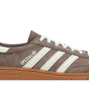 Adidas Handball Spezial Earth Strata Gum (Women'S)