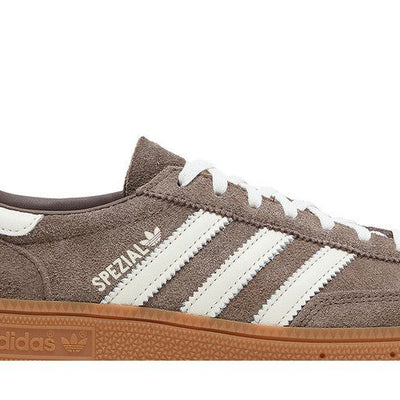 Adidas Handball Spezial Earth Strata Gum (Women'S)
