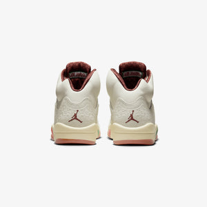JORDAN | AIR JORDAN 5 RETRO 