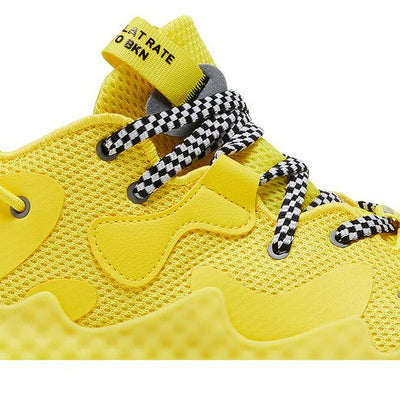 adidas Harden Vol. 6 Taxi