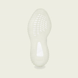 Adidas Originals | YEEZY BOOST 350 V2 STATIC